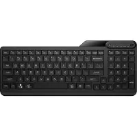 HP 475 Dual Funktastatur Englisch