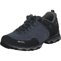 Meindl Ontario GTX Men Größe UK 10 Farbe marine-schwarz