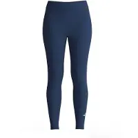 JOOP! JOOP Leggings "Move" mit elastischem Bund für Komfort