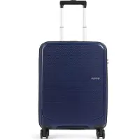 American Tourister Summer Hit 4 Rollen Kabinentrolley 55 cm
