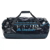 Gregory Reisetasche - Alpaca 60