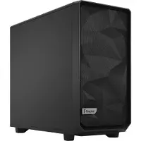 Fractal Design Meshify 2 Pc-tower-gehäuse