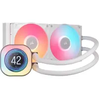 Asus Zenwifi 7 Bd4 Wifi-zugangspunkt