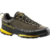 La Sportiva Herren He/Uni TX5 Low GTX