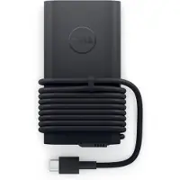 Dell T075W, Laptop, Drinnen, 100 - 240 V, 50/60 Hz, 100 W, 5 - 20 V