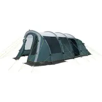 Outwell Carolina 6 Zelt