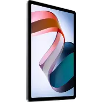 Xiaomi Redmi Pad, Tablet-PC, (128GB)
