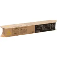 Ricoh 842385 - Gelb - Toner