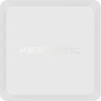 Keenetic Voyager Pro Router 4 Einheiten