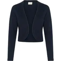 Kaffe Bolero Astrid