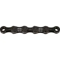 Kmc Kette X11EL 1/2 x 11/128 5.65 mm 11V