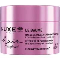 Nuxe Hair Prodigieux Intensive Repair Hair Maske 200 ml