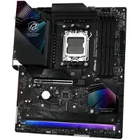 Asrock B850 Riptide Wifi Hauptplatine