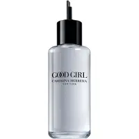 Carolina Herrera Goodgirl 200ml Eau De Parfum