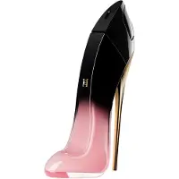Carolina Herrera Good Girl Blush Elixir, Frauen, 50 ml, Nicht nachfüllbare Flasche, Flüssiges Parfüm, Spray, Alcohol Denat., Parfum (fragrance), Aqua (water), Hexyl Cinnamal, Benzyl Salicylate,...