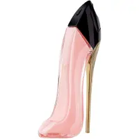 Carolina Herrera Good Girl Blush, Frauen, 50 ml, Spray, ALCOHOL DENAT., PARFUM (FRAGRANCE), AQUA (WATER), HYDROXYCITRONELLAL, LIMONENE, BENZYL SALICYLATE,...