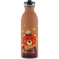 24Bottles - Sweet Bear - 500 ml