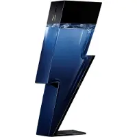 Carolina Herrera Bad Boy Cobalt, Männer, 100 ml, Spray, ALCOHOL DENAT., PARFUM (FRAGRANCE), AQUA (WATER), LIMONENE, HYDROXYCITRONELLAL, LINALOOL, BUTYL..., 1 Stück(e)