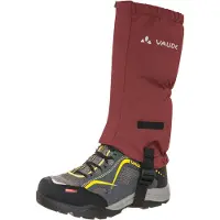 Vaude Ii Gamaschen