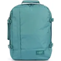 CabinZero Classic 114 Daypack 51 cm Laptopfach