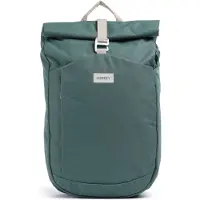 Osprey Arcane 24 Liter Roll Top Tagesrucksack Cascade Blue Heather