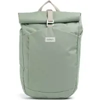 Osprey Arcane 24 Liter Roll Top Tagesrucksack Botanica Heather