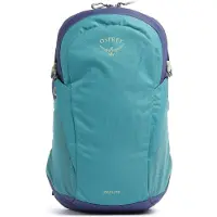 Osprey Rucksack SPORTLITE 25