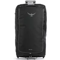 Osprey Daylite Wheeled Duffel 115 - Rollenreisetasche 82 cm (black)