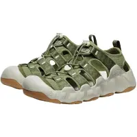 Keen Men's Hyperport H2 Sandalen