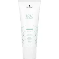 FIBRE CLINIX Bc Scalp Clinix Soothing Treatment 200ml