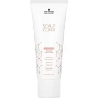 FIBRE CLINIX Professional Scalp Clinix Flake Control Treatment 200ml