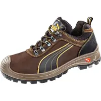 Puma 890477_01_41, Männlich, Erwachsener, 1 Stück(e)