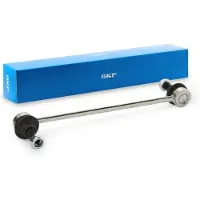 Skf Stange/Strebe Stabilisator VKDS 344006 für Ford Fiesta III Escort V KA