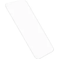 Otterbox Screen Protector Glass