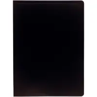 Exacompta Sichtbuch
