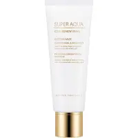 MISSHA Super Aqua Cell Renew Snail Sleeping Mask 110 ml