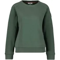 Ragman Sweatshirt