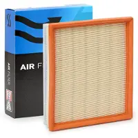 Champion Luftfilter CAF101245P