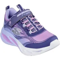 SKECHERS Cosmic Glow Sportschuhe