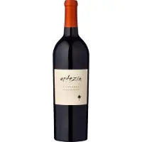 Hess Collection Hess Artezin Zinfandel