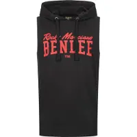 Benlee Darry Kapuzenpullover