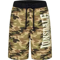Lonsdale Ballymena Badeshorts