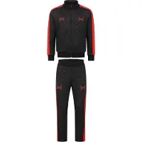 TAPOUT Punkass Trainingsanzug