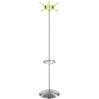 Kartell HANGER Garderobenständer