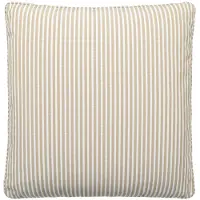 Kartell Cuscino Kissen