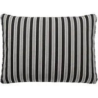 Kartell Cuscino Kissen