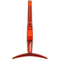 Kartell HANGER Garderobenhaken 10 cm