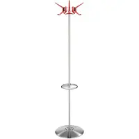Kartell HANGER Garderobenständer