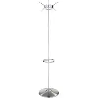 Kartell HANGER Garderobenständer