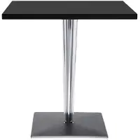 Kartell Top Top Beistelltisch Laminat